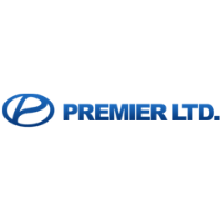 Premier Automobiles Ltd.