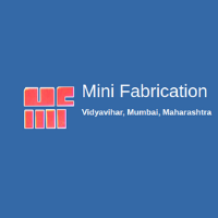 Mini Fabrication