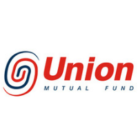 Union Asset Management Company Pvt. Ltd