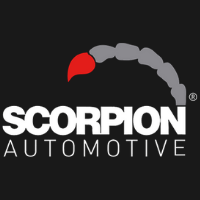 Scorpion Automotive Asia Pvt. Ltd