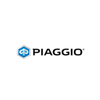 Piaggio Vehicles Private Limited