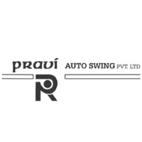 Pravi Auto Swing Private Limited