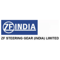 ZF India