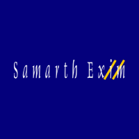 Samarth Exim