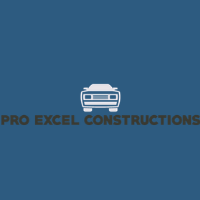 Proexcel Construction Technology