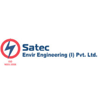 SATEC ENVIR ENGINEERING  INDIA PVT.LTD