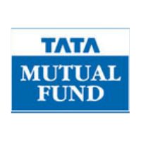 Tata Mutual Fund