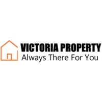 VICTORIA PROPERTY SOULUTION