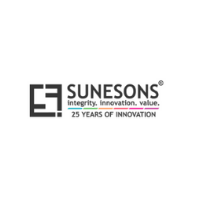 Sunesons Engineering & Fabrications Pvt. Ltd.