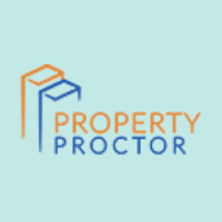 Prop Proctor Services  Private Limited