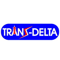 Transdelta Transformers Pvt. Ltd.