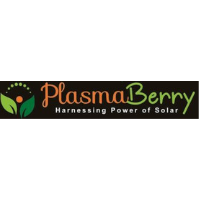 PlasmaBerry Solar Pvt Ltd