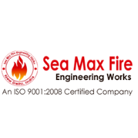 Sea Max Fire Engineering Works