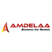 AMDELAA Car Rentals