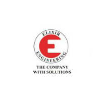 Elixir Engineering Pvt.Ltd