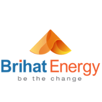 Brihat energy