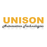 Unison Automation Technologies Pvt Ltd