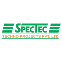 Spectec Techno Projects Private Limited