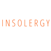 Insolergy