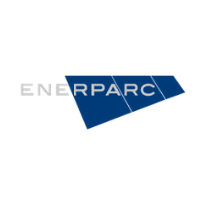 Enerparc AG