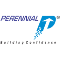 Perennial Technologies Pvt. Ltd.