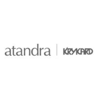 Atandra