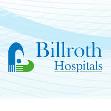 Billroth Hospitals