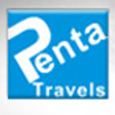 Penta Travels (India) Pvt. Ltd.