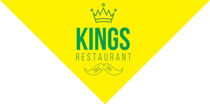 King’s Restaurant