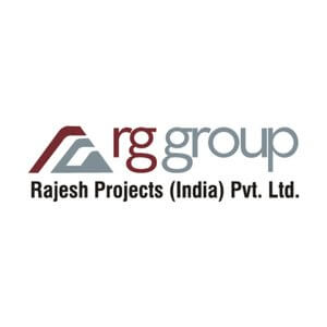 RG Group