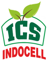 Indocell Crop Science