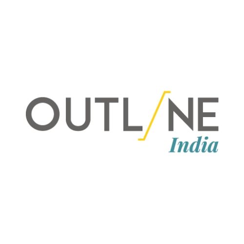 Social & primary Research in India, Data Monitoring & Evaluation in india – Outline India