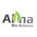 Alina Bio Science