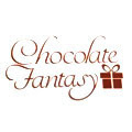 Chocolate Fantasy