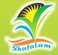 Shufalam Crop Science