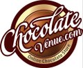 Chocolate Venue