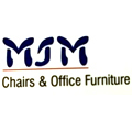 MJM Chairs & Office Furniture