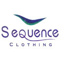 Sequence Clothing