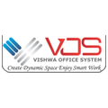 Vishwa Office System