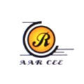 Aarcee Manufacturers & Trader