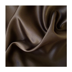 Brown Chocolate- Goldsmith Food Products