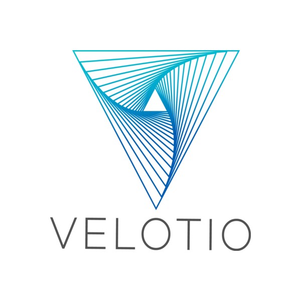 Velotio Technologies