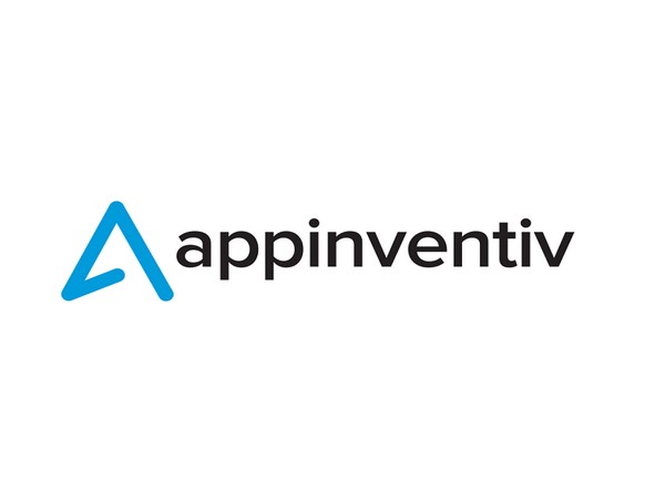 Appinventiv