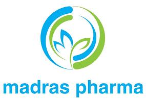 Madras Pharma