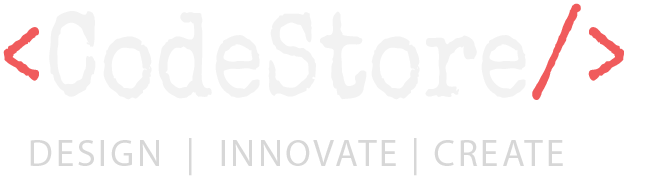 Codestore Technologies