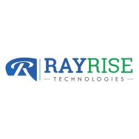 Rayrise Technologies Pvt. Ltd.