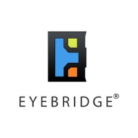 Eyebridge soft solutions