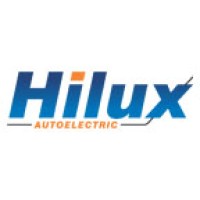 Hilux Autoelectric Pvt Ltd