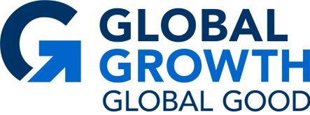 Global Growth