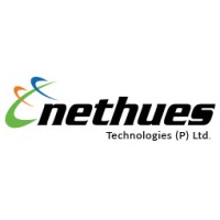 Nethues Technologies Pvt. Ltd.